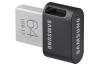 0000062991 SAMSUNG USB FLASH FIT PLUS 64GB 3.1 GEN1 300MB/S