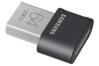 0000062991 SAMSUNG USB FLASH FIT PLUS 64GB 3.1 GEN1 300MB/S