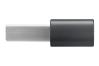 0000062991 SAMSUNG USB FLASH FIT PLUS 64GB 3.1 GEN1 300MB/S