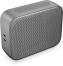 0000063229 HP BLUETOOTH SPEAKER 350 BLACK