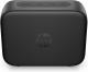 0000063229 HP BLUETOOTH SPEAKER 350 BLACK