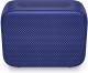 0000063230 HP BLUETOOTH SPEAKER 350 BLUE