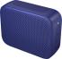 0000063230 HP BLUETOOTH SPEAKER 350 BLUE