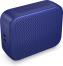 0000063230 HP BLUETOOTH SPEAKER 350 BLUE