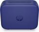 0000063230 HP BLUETOOTH SPEAKER 350 BLUE