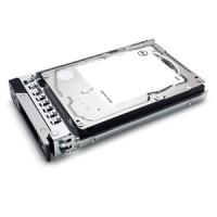 Server - Hard Disk Server 0000067389 1.2TB 10K RPM SAS 12GBPS 512N 2.5IN