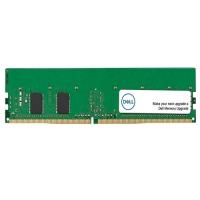 Server - Ram per Server 0000068435 NPOS DELL MEMORY UPGRADE - 8GB - 1RX8 DDR4 RDIMM 3