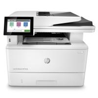 Stampanti - Laser 0000068606 HP LJ ENTERPRISE MFP M430F PRINTER