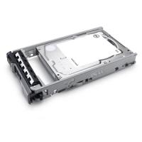 Server - Hard Disk Server 0000068802 1.2TB 10K RPM SAS 12GBPS 2.5IN HOT-PLUG HARD
