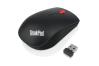 0000065147 ESSENTIAL WIRELESS MOUSE