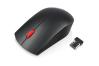 0000065147 ESSENTIAL WIRELESS MOUSE