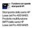 0000068644 HP 80X Black LaserJet Toner