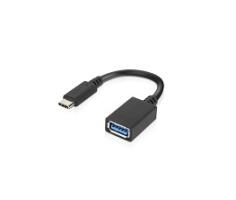 Notebook - Alimentatori Notebook 0000079074 LENOVO USB-C TO USB-A ADAPTER USB-A ADAPTER