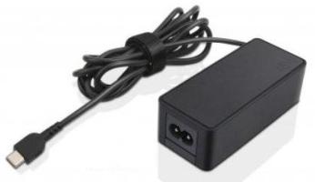 Notebook - Alimentatori Notebook 0000079108 LENOVO 45W STANDARD AC ADAPTER .