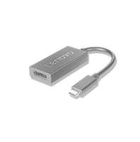Monitor - Accessories 0000079109 LENOVO USB-C TO DISPLAYPORT ADAPTER