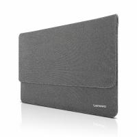 Notebook - Borse 0000079114 10 INCH LAPTOP ULTRA SLIM SLEEV .