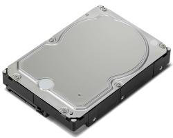 Componenti - Hard Disk - Interni 0000079231 1TB 7200RPM 3.5IN SATA 6GBPS F/ THINKSTATION