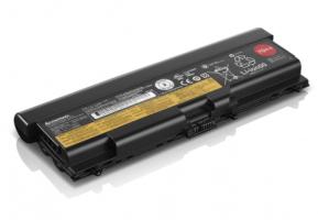 Notebook - Alimentatori Notebook 0000079416 THINKPAD BATTERY 44++ (9 CELL) THINKPAD BATTERY 44++ (9 CELL) .