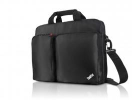 Notebook - Bags 0000079780 THINKPAD 3 IN 1 CASE .
