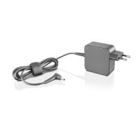 Notebook - Alimentatori Notebook 0000079815 LENOVO 45W WALL MOUNT AC ADAPTER
