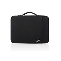 Notebook - Bags 0000079982 LENOVO THINKPAD SLEEVE 12IN F/THINKPAD