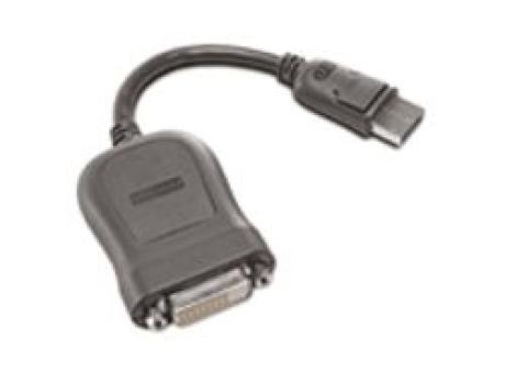 0000079916 DISPLAYPORT - DVI-D MONITOR CAB . .