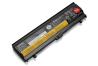 0000079949 THINKPAD BATTERY 71+ (6 CELL) F/ THINKPAD L560