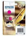 Consumabili - Cartucce 0000083022 CARTUCCIA 16XL PENNA E CRUCIVERBA 65 ML MAGENTA