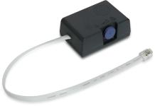 Stampanti - Trasferimento Termico 0000084446 OT-BZ20-634: OPTIONAL EXTERNAL BUZZER