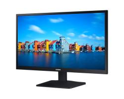 Monitor - from 18 to 21,9 inches 0000080817 S33A LCD 22IN 1920X1080 3000:1 16:9 9MS HDMI VGA