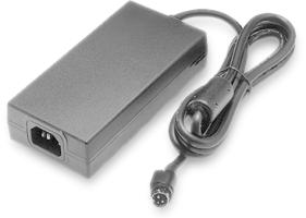 Stampanti - Trasferimento Termico 0000084581 PS-11 POWER SUPPLY FOR TM-P60II RECEIPT WIFI TM-P60II ES