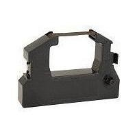 Consumabili - Nastri 0000084653 EPSON ERC28B RIBBON CARTRIDGE FOR M-2000 BLACK