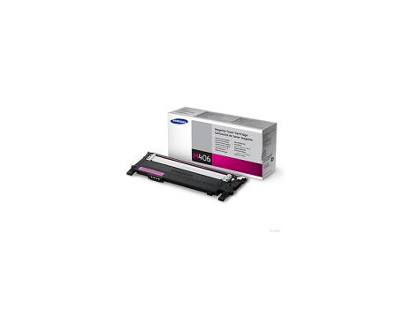 0000080665 TONER MAGENTA 1.000 PAGINE PER CLP 360 365 CLX 3300 3305 .
