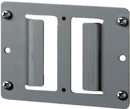 0000083701 WALL HANGING BRACKET FOR TM-M30