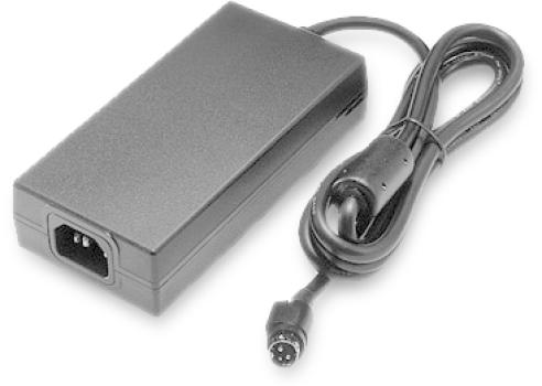 0000084198 UNIVERSAL POWER SUPPLY W/O AC CABLE