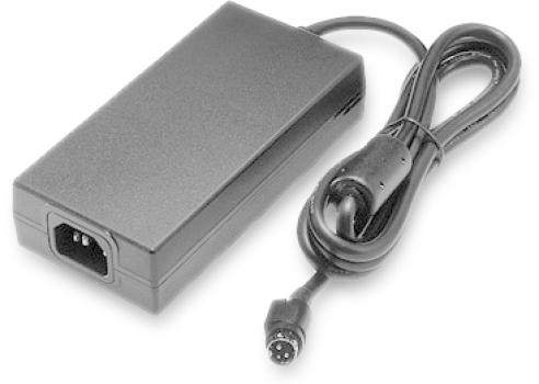 0000084581 PS-11 POWER SUPPLY FOR TM-P60II RECEIPT WIFI TM-P60II ES