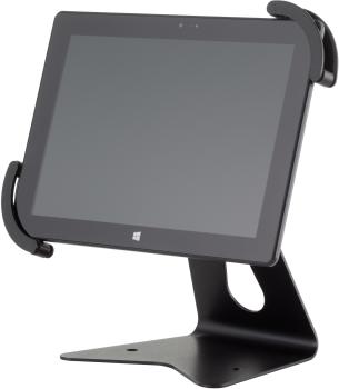 0000084899 TM-M30 OPTION TABLET STAND BLACK