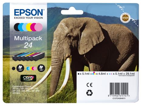 0000084902 T24 MULTIPACK (TAGGED)