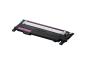0000080665 TONER MAGENTA 1.000 PAGINE PER CLP 360 365 CLX 3300 3305 .