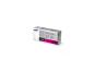 0000080665 TONER MAGENTA 1.000 PAGINE PER CLP 360 365 CLX 3300 3305 .