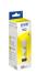 0000082947 CARTUCCIA 102 ECOTANK YELLOW INK BOTTLE