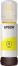0000082947 CARTUCCIA 102 ECOTANK YELLOW INK BOTTLE