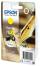 0000083023 CARTUCCIA 16XL PENNA E CRUCIVERBA 65ML GIALLO