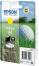 0000083074 CARTUCCIA INK DURABRITEULTRA PALLINA DA GOLF YEL