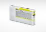 0000083120 T9134 YELLOW INK CARTRIDGE 200ML