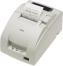 0000084496 TM-U220B IMPACT PRINTER USB INCL PS ECW