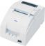 0000084496 TM-U220B IMPACT PRINTER USB INCL PS ECW