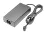 0000084581 PS-11 POWER SUPPLY FOR TM-P60II RECEIPT WIFI TM-P60II ES
