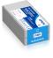 0000084595 INK CARTRIDGE CYAN FOR TMC3500
