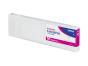 0000084761 SJIC26P(M) INK CARTRIDGE MGNTA COLORWORKS C7500